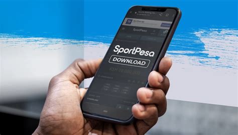 sportpesa apk|sportpesa download and install.